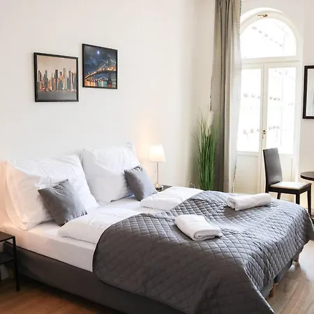 Rose Suites And Rooms-3